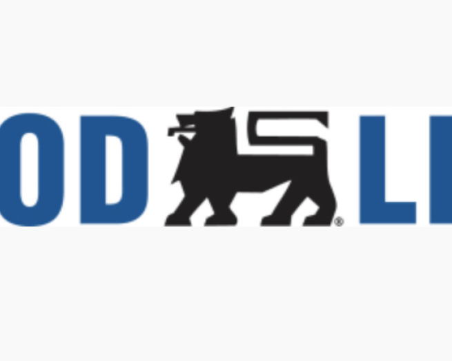 Food Lion’s locked in on loyalty | Store Brands